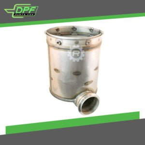 Cummins ISX DOC (RED 58820 / OEM 4969721NX)