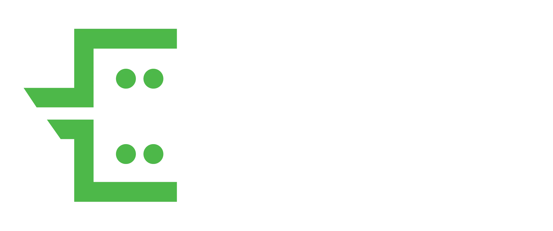 DPF CLEANING-01
