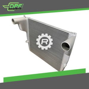 RL0307_sd2