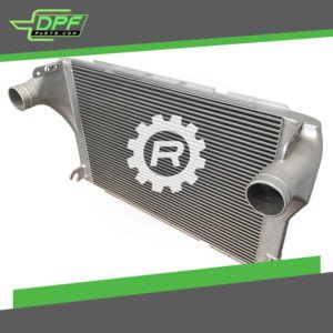 RL0309_sd2