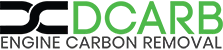 logo-small