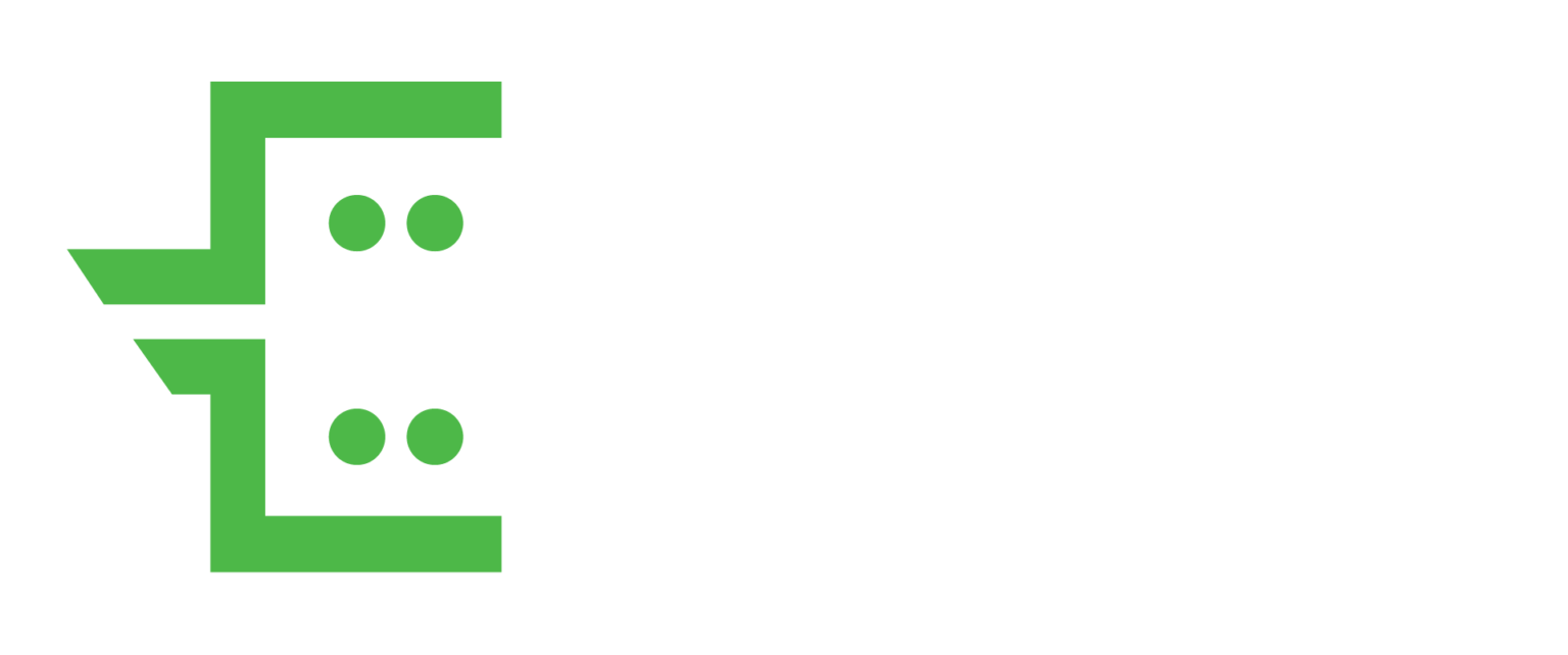 DPF-CLEANING-