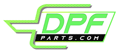 DPF-Logo