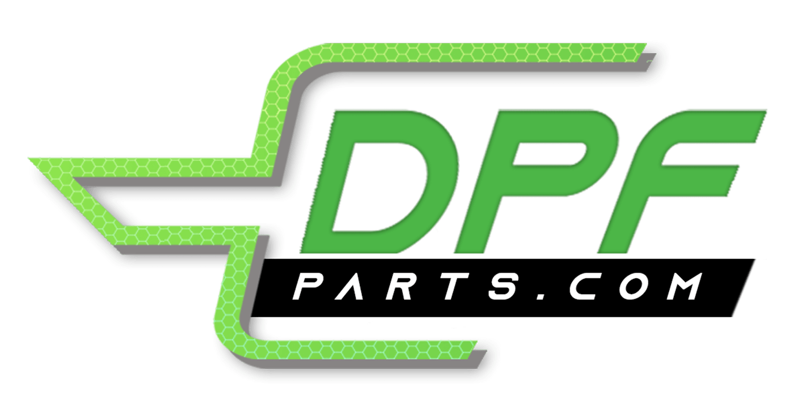 DPF Parts